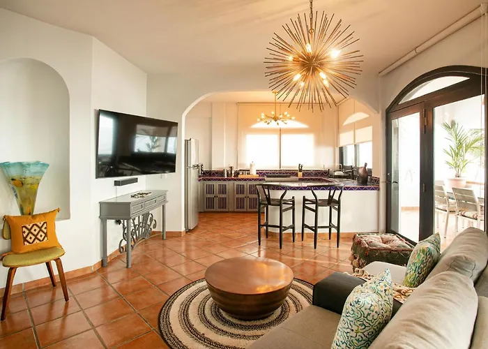 Villa Cobojo