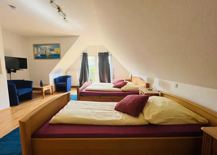 Hotel My My