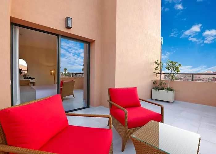 Ari Boutique Hotel - Adult Only