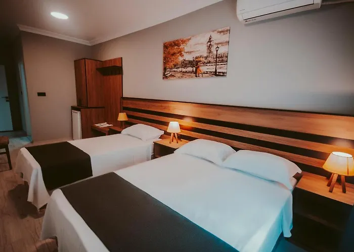 MiLAROOM