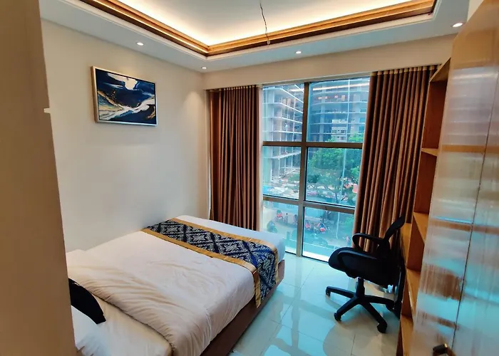 Hotel Royal Bengal Dhaka