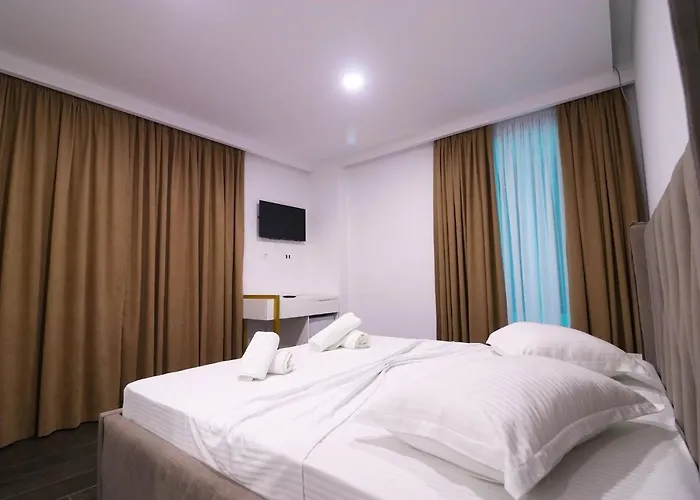 Memi Hotel