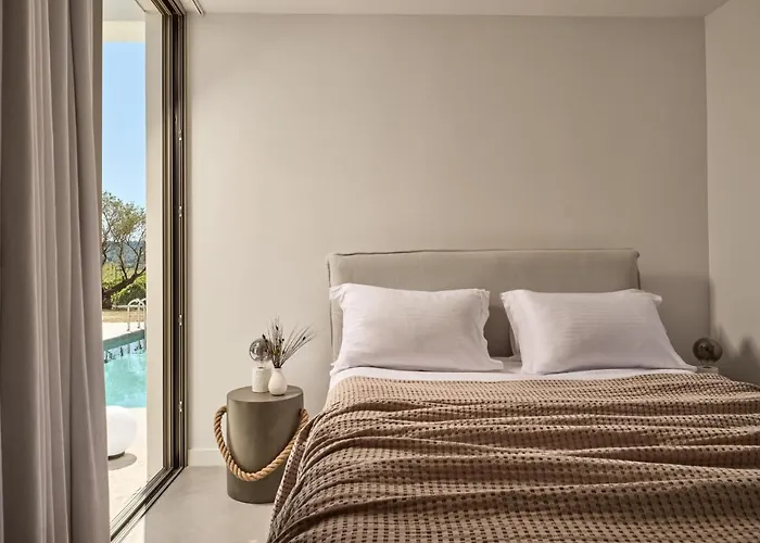 Azera Suites