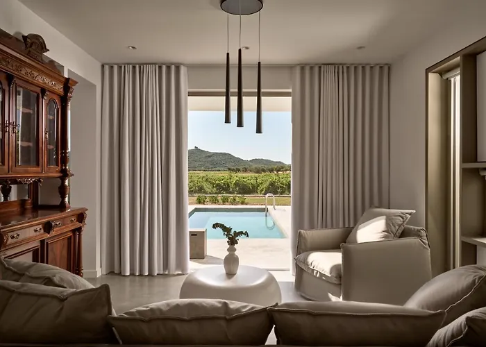 Azera Suites