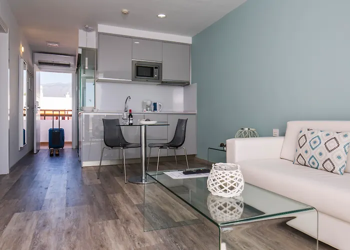Coral Ocean View - Adults Only