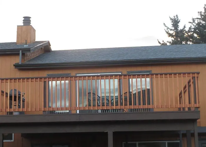Econo Lodge Inn & Suites Estes Park