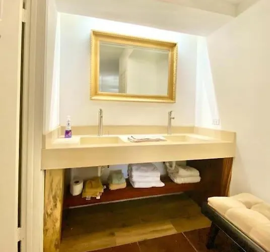 Your Cozy Home @Rosarito