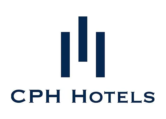 Cph Hotel Conti