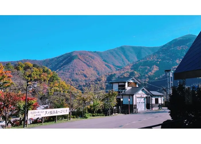 Ashinomaki Prince Hotel - Vacation Stay 55298V
