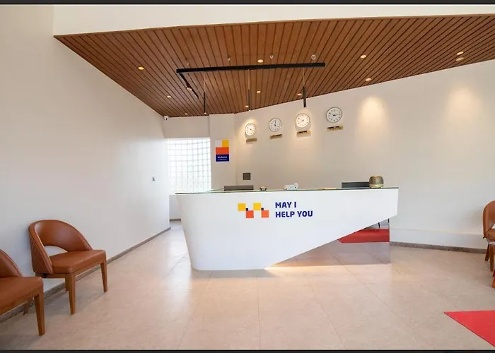 Myspace Chindanur Comforts