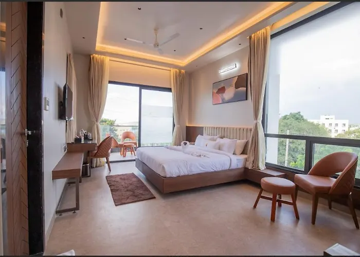 Myspace Chindanur Comforts
