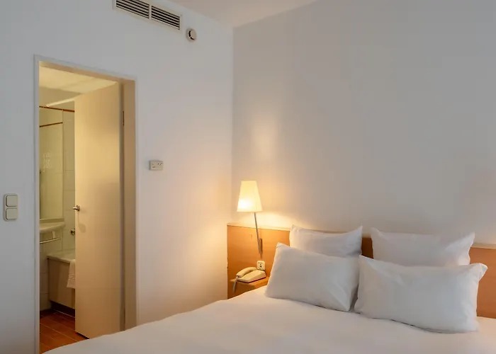Castrum Hotel Szekesfehervar