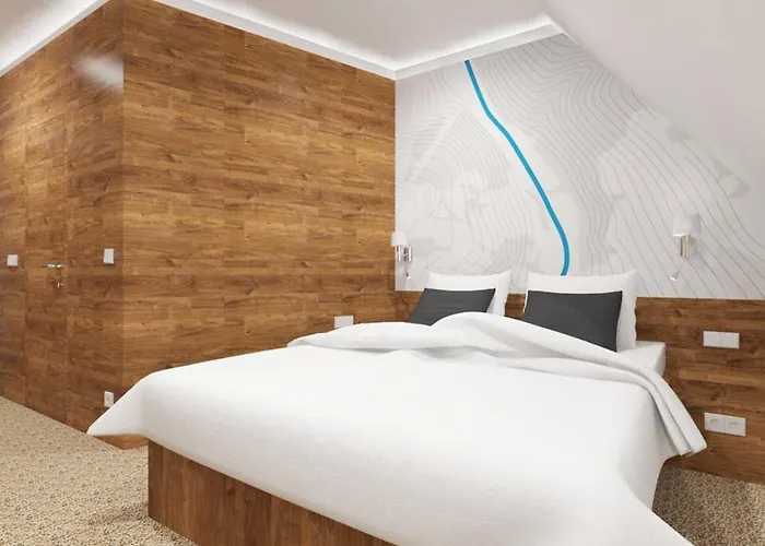 Hotel Albis