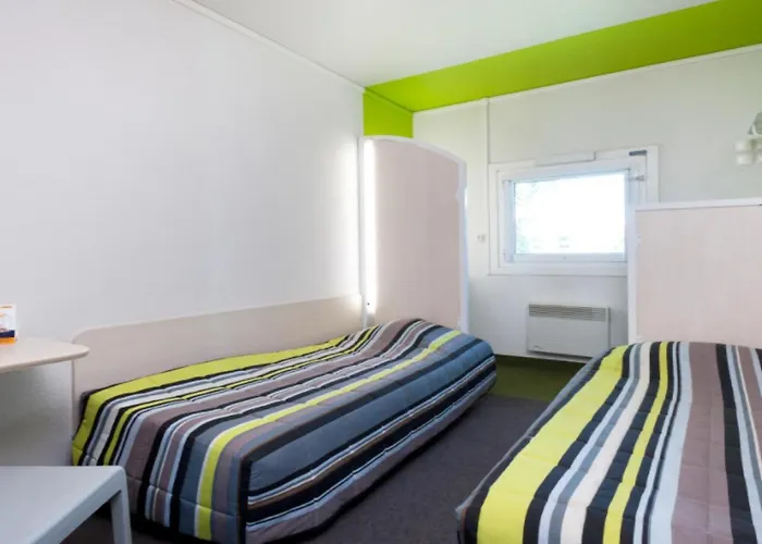 Dodo Hotel