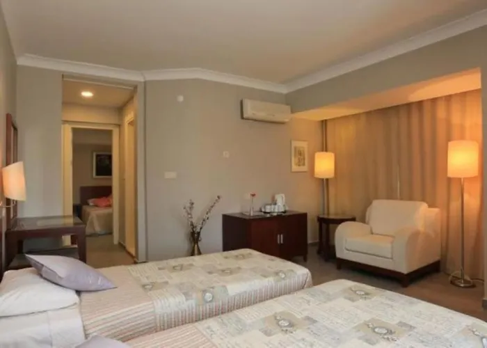 Summer Otel