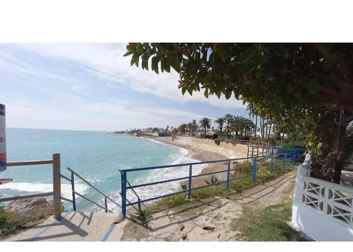 Costa Sur