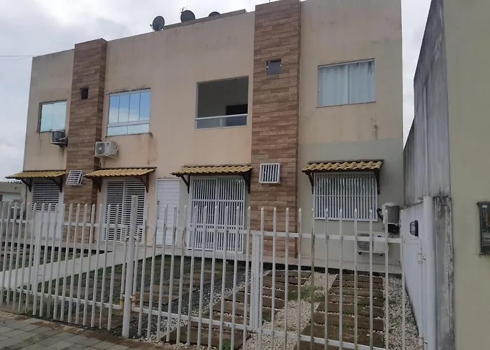 Guaibim
