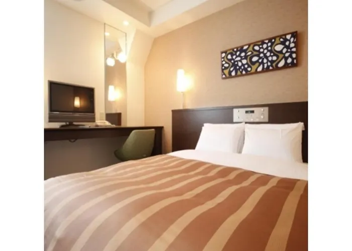 Hotel Shinjukuya - Vacation Stay 74753V