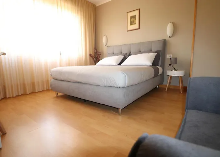 Hotel Rio Umbertide
