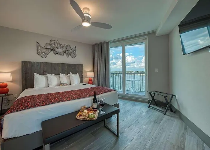 Fusion Resort