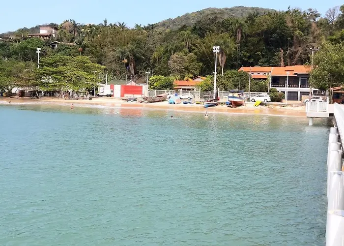 Pousada Show Park