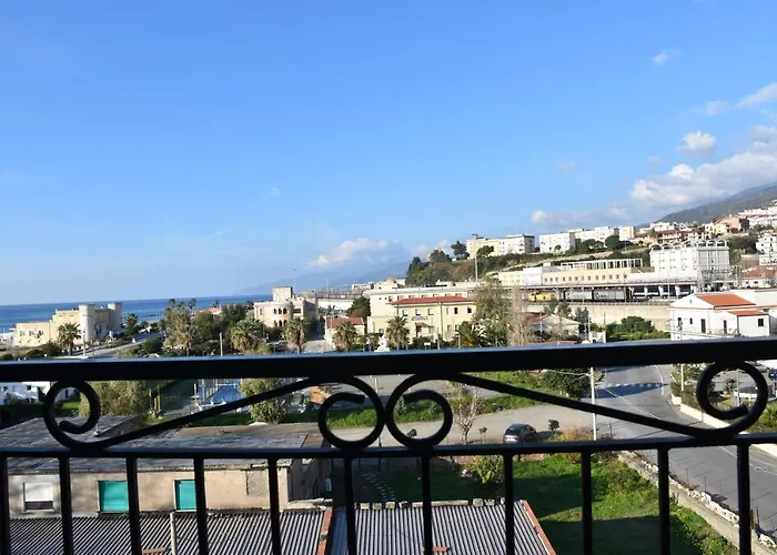 B&B Alba Chiara