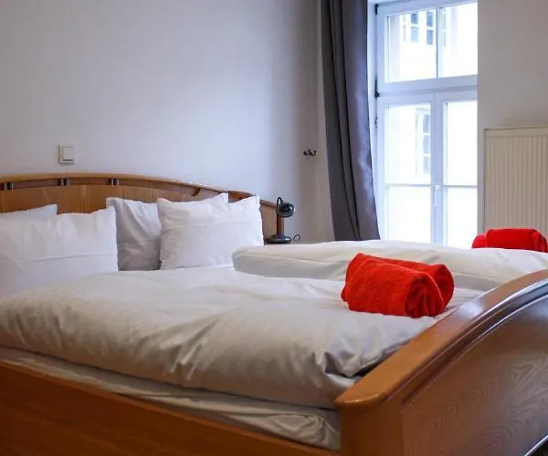 Domhotel