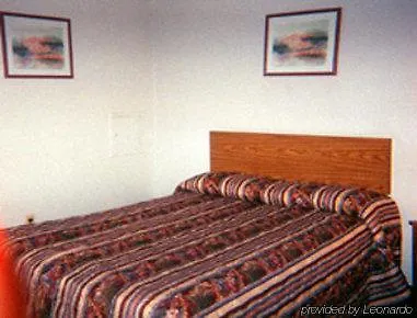 Knights Inn Baltimore South Jessup