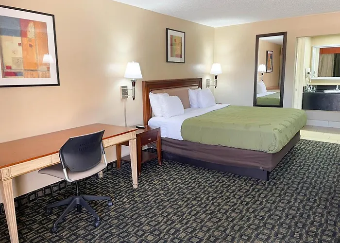 Studio 6 Suites North Richland Hills Tx