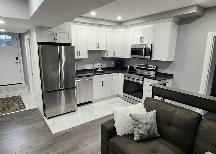 12- Exec 1Bd-Wifi-Ac-Workspace