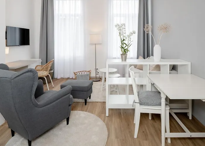 Hotel Markt 5 - inmitten der Lübbecker Altstadt, kostenloser Parkplatz direkt am Hotel