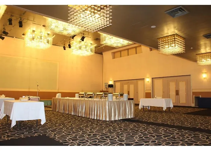 Hotel 1-2-3 Maebashi Mercury - Vacation Stay 07728V