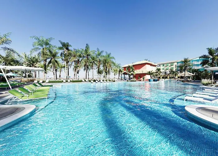Margaritaville Beach Resort Ft Myers Beach