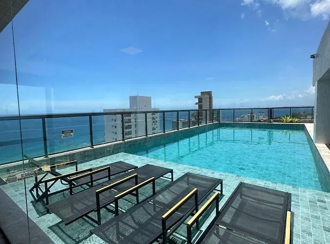 Coração de Salvador