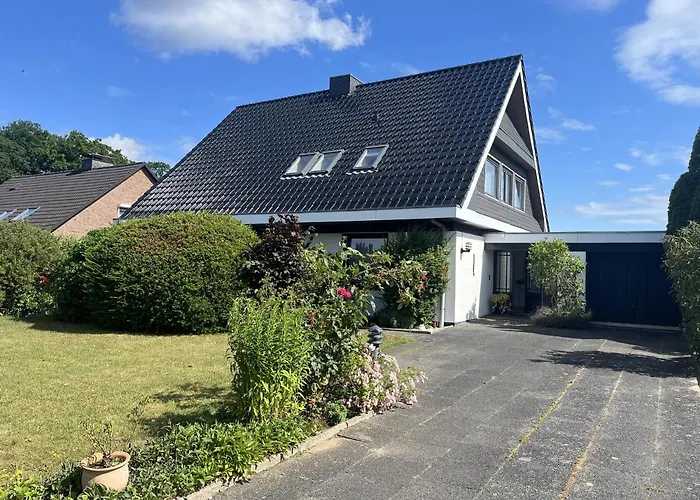 STOE14c Gästehaus Iden, App 1