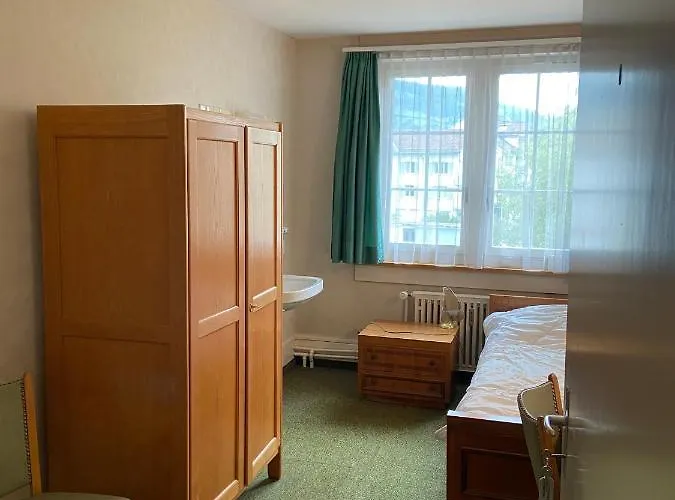 Hotel National