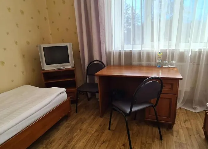 Optima Sumy