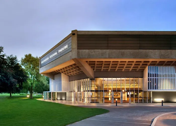 Harbour Hotel&Spa Chichester