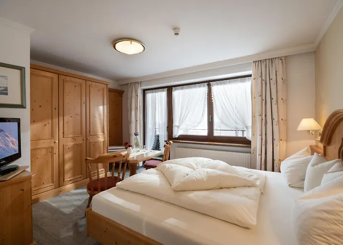 Hotel Andrea