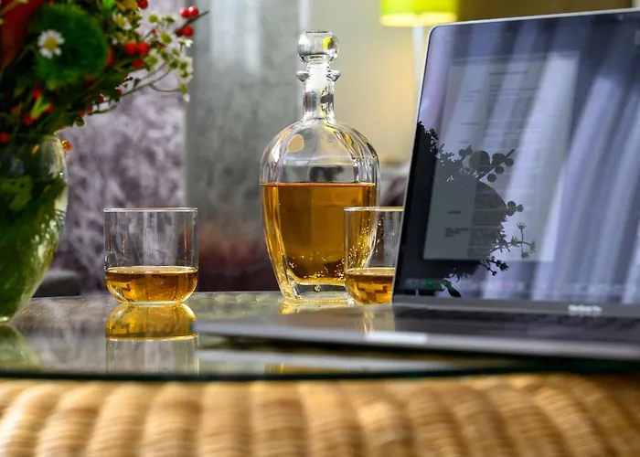 Sadot Hotel Ben Gurion Airport - An Atlas Boutique Hotel