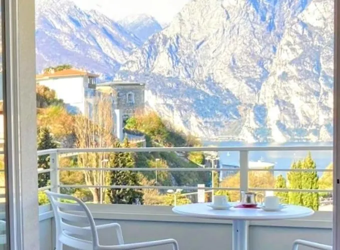 Albergo Garni Francesco