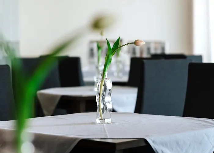 Hotel Vrilo - Adults Only