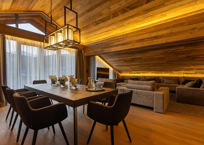 Hotel Meta Resort&Vine SPA