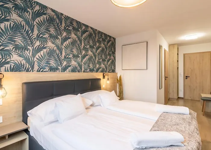 171 Hotel Hegyeshalom