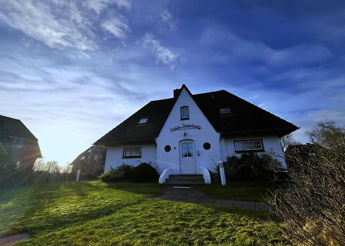 Hotel Anka