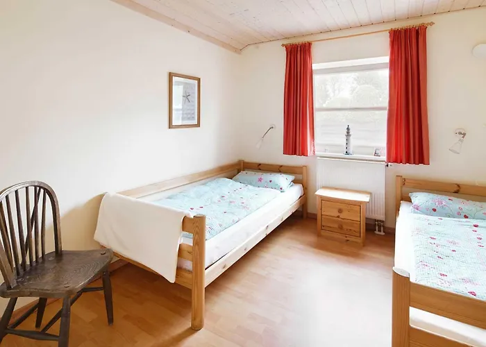 _Bir16_ Villa Bullerbue