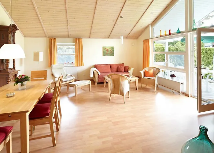 _Bir16_ Villa Bullerbue