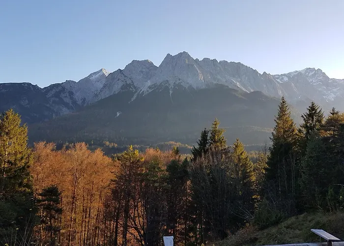Zum Franziskaner