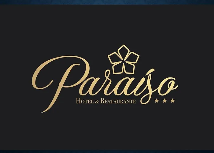 Hotel Paraiso