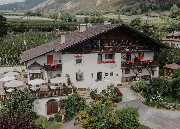 Feldgärtenhof